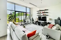 Single Row | Prime Location | Vacant Soon