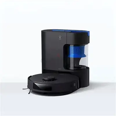 ECOVACS N20 PRO PLUS
