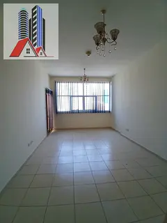 hot deal 1bhk for sale ajman one tower with parking