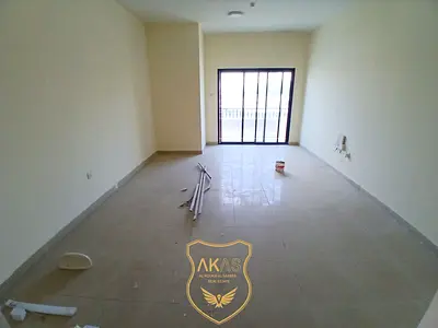 Spacious 2 Bhk Apartment Central Ac Big apartment