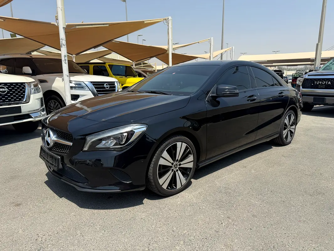 mercedes-benz-cla-class-2018-cla-200-petrol-auto-rwd-472083580867717122