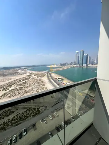 🏡 للبيع | شقة أنيقة في لابلاج