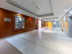 Grade A Building | Your Next Address