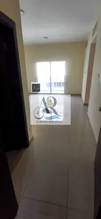 Apartment for Annual Rent in Al Nuaimiya 1 Ajman