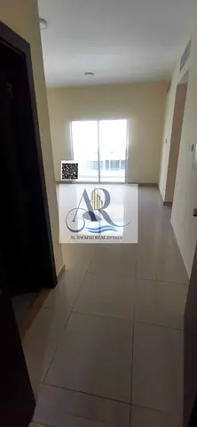 شقة للإيجار السنوي في النعيمية 1 عجمان