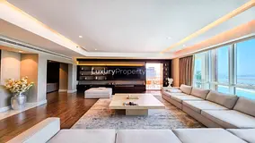 Upgraded | Furnished | Best Priced