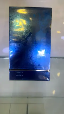 Amouage I termed bla k Irish discontinue