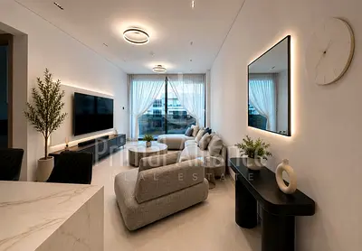 Beautiful View | Cozy Apartament | Elegant Living