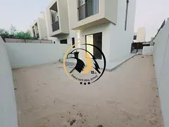 3 BHK VILLA AVAILABLE IN COMMUNITY| LUXURY LIFE STYLE | WITH ALL AMENITIES