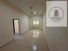 1BR Al Mowaihat 3 Ajman AED 28,000 prime location near services