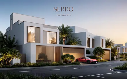 Prime Location | Luxury Finishes | Original price