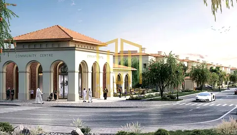 Hot Deal | Prime Location | Book Now
