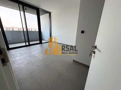 Brand New●Free Gym,Pool and Car Parking