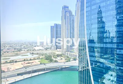 Fitted Office | Spacious Layout | Canal View