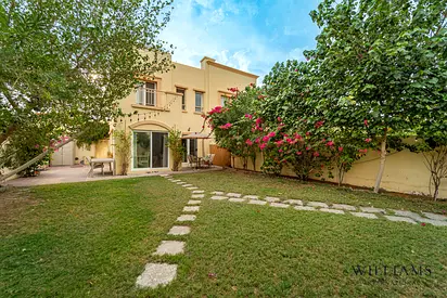 MULTIPLE OFF MARKET OPTIONS AVAILABLE | TYPE 4E
