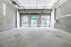 Prime Location | Huge Layout | Best for F and B