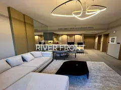 Fully Furnished | Ready to Move | Hot Deal