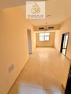 🏡✨ Annual Rent in Al Jurf 2 ✨🏡 A fantastic opportunity for family living in a vibrant and 