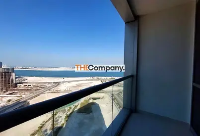Spacious 2 BHK | Vacant | Ready to Move