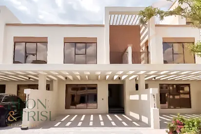 Best price | Brand new | Close to the Lagoon