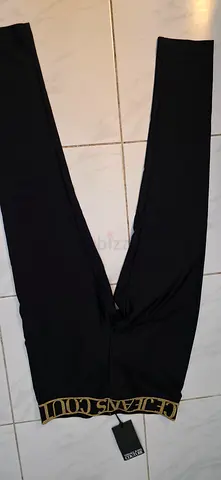 Versace Courture brand new (Size Tag Attached)