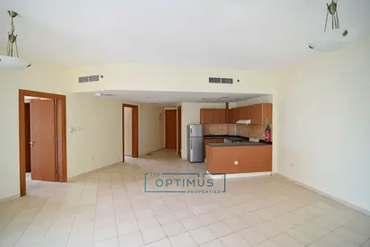 Ready & Available | Affordable Price | Generous Family Living