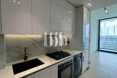 High Floor | Brand New | Handover Soon
