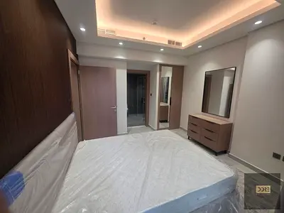 FOR RENT | Stylish 1 Bedroom in Cloud Tower A, JVT
