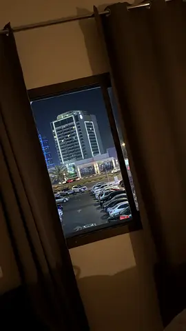 Prive room