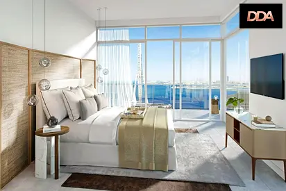 BELOW OP | BEST DEAL | HIGH FLOOR