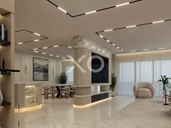 Brand New G2 | Luxury | Marina View