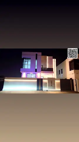 Comfort and privacy in a fully equipped villa