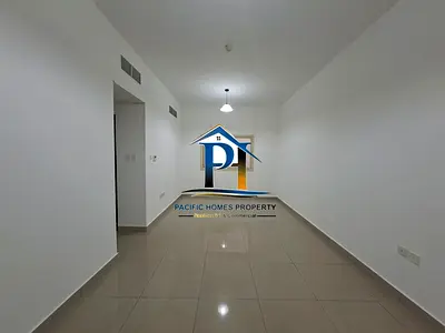 LUXURY 1BHK AVAILABLE NEAR TO SAHARA CENTER 50K WITH ALL FACILITIES PARKING FREE
