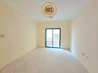 Luxury 1BHK Apartment | Balcony | Near Nadda Park | Prime Location