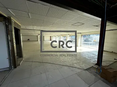 Direct on Umm Suqeim Road | Strategic location