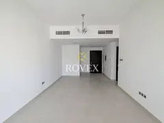Large 2BR | Prime Area | Vacant Now