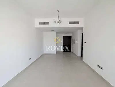 Large 2BR | Prime Area | Vacant Now
