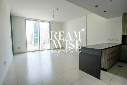 Charming Apt | High Floor | Ready to move in