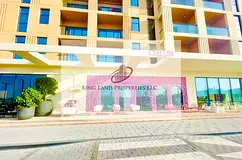 Studio for Rent in Al Mamsha – AED 31,999 | Prime Location
