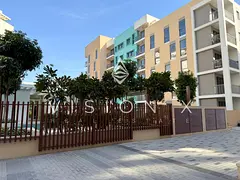 Elegant | Central Area | Investment Deal