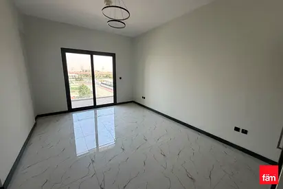 Semi Furnished | Spacious Layout | Ready To Move