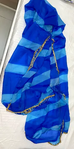 Punjabi suit for women