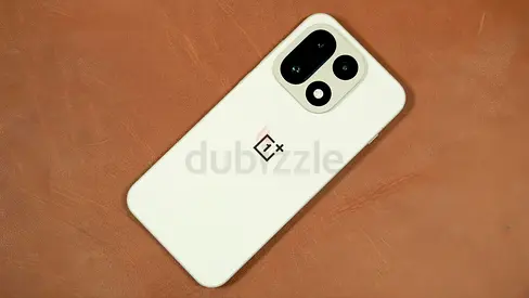 Oneplus 15