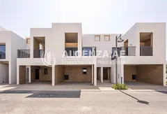 Single Row | Rented | Close to Amenities
