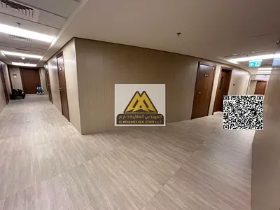 Prime location | Excellent space | Great price