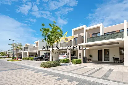 Vacant | Fully Furnished | Community