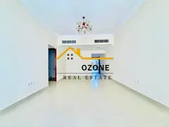 0% Commission ~ Family Residence ~ Wardrobe ~ Covered Parking