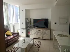 Move-In Ready | Furnished 2BR | Best Deal