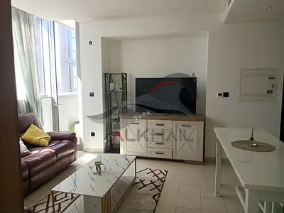 Move-In Ready | Furnished 2BR | Best Deal