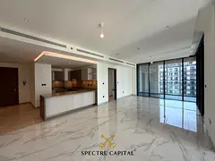 Spacious 4-Bedroom + Maid’s Room + Study | Luxurious Large Layout | Bright Unit